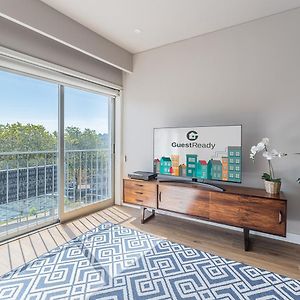 Appartement met Drie Slaapkamers